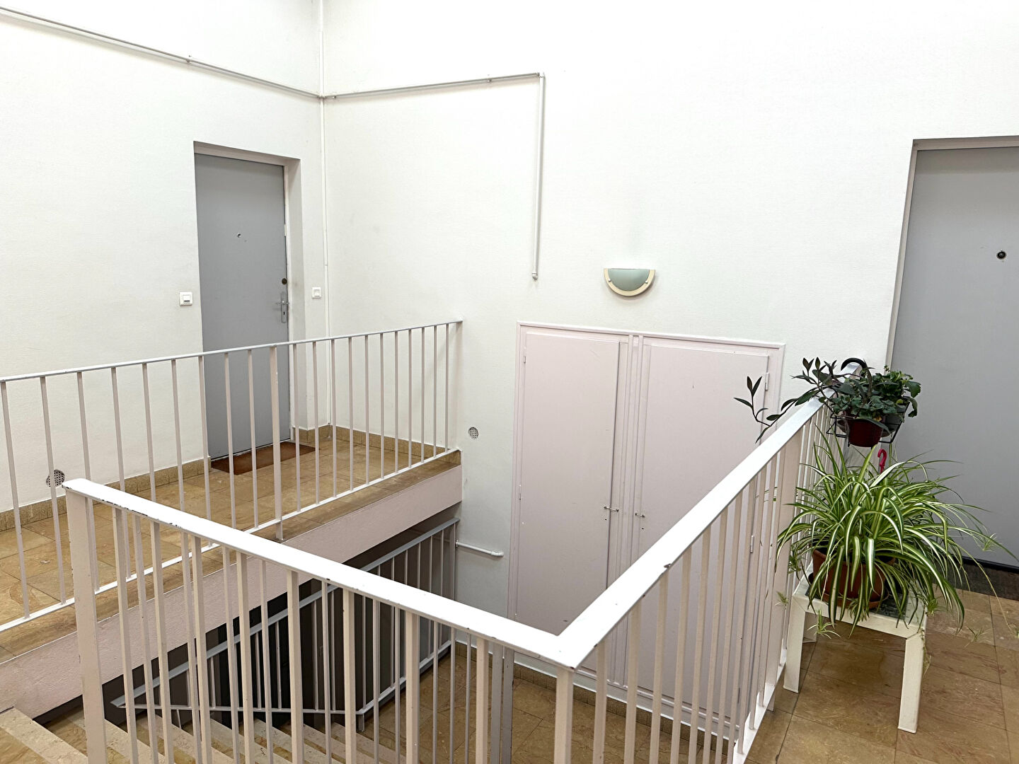 Photo 15 — MARC VERNIER IMMOBILIER