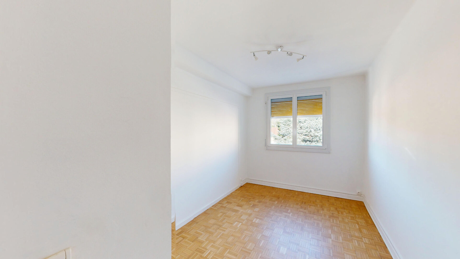 Photo 6 — MARC VERNIER IMMOBILIER