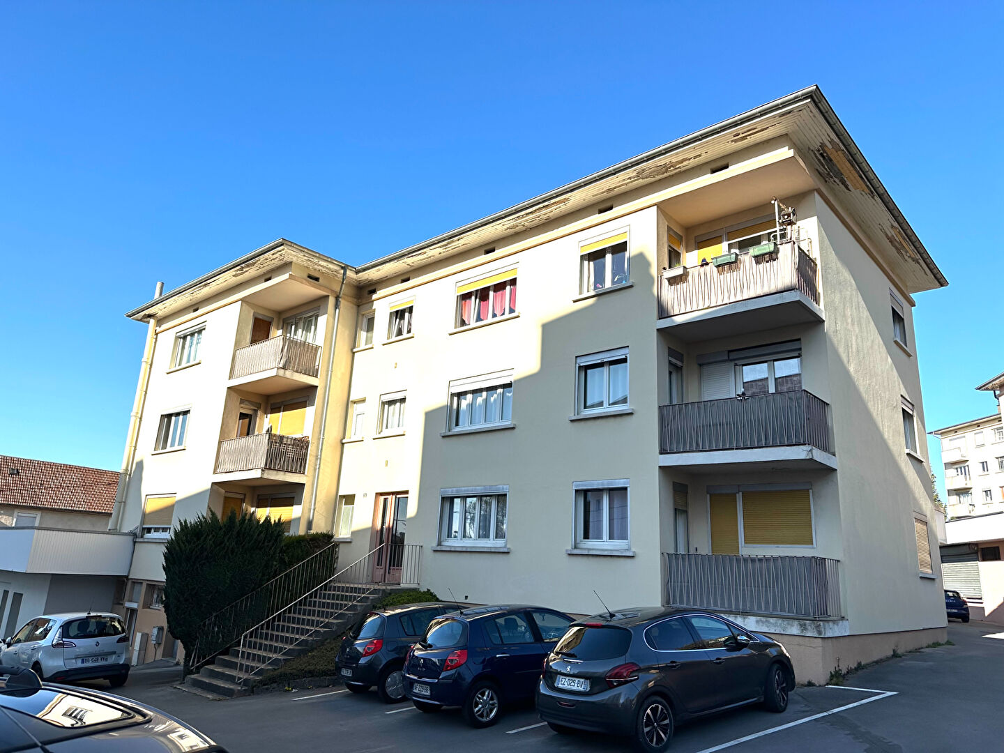 Photo 4 — MARC VERNIER IMMOBILIER