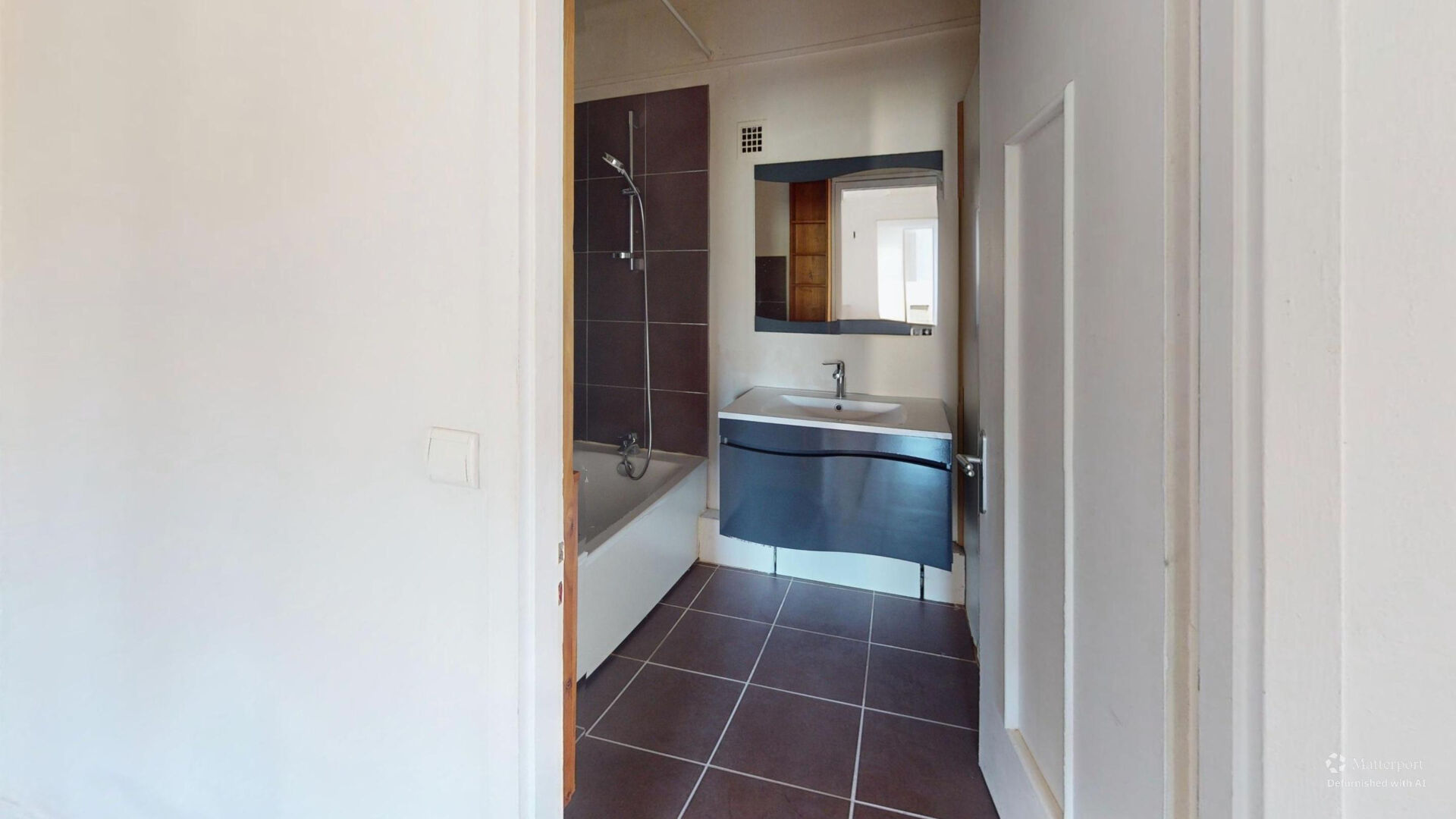 Photo 8 — MARC VERNIER IMMOBILIER