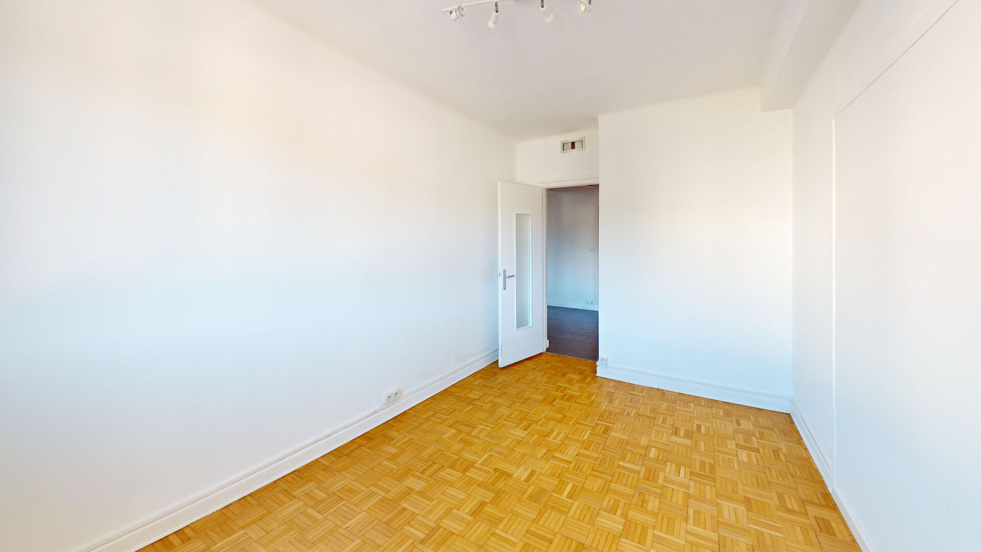 Photo 11 — MARC VERNIER IMMOBILIER