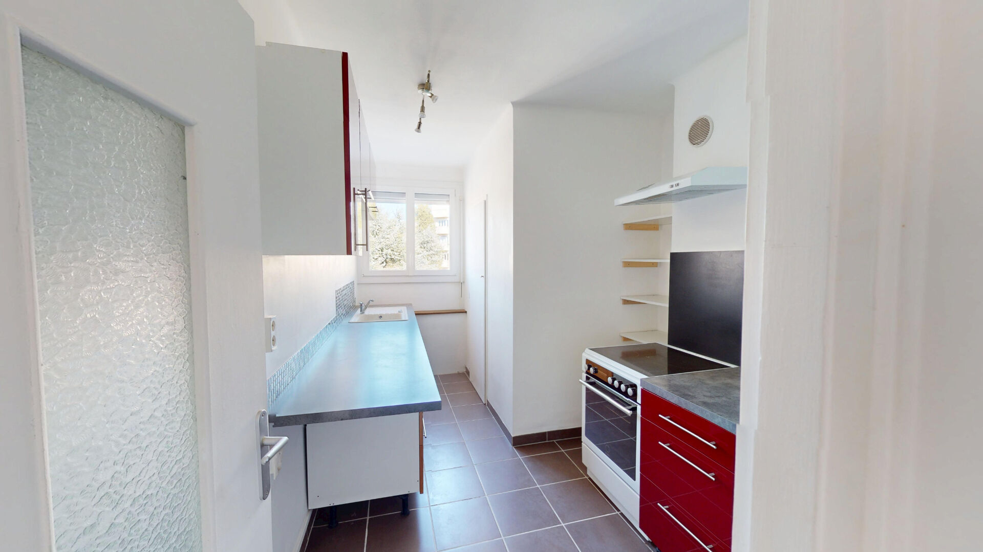 Photo 5 — MARC VERNIER IMMOBILIER