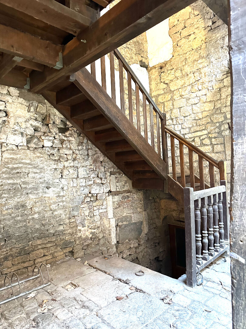 Photo 6 — MARC VERNIER IMMOBILIER