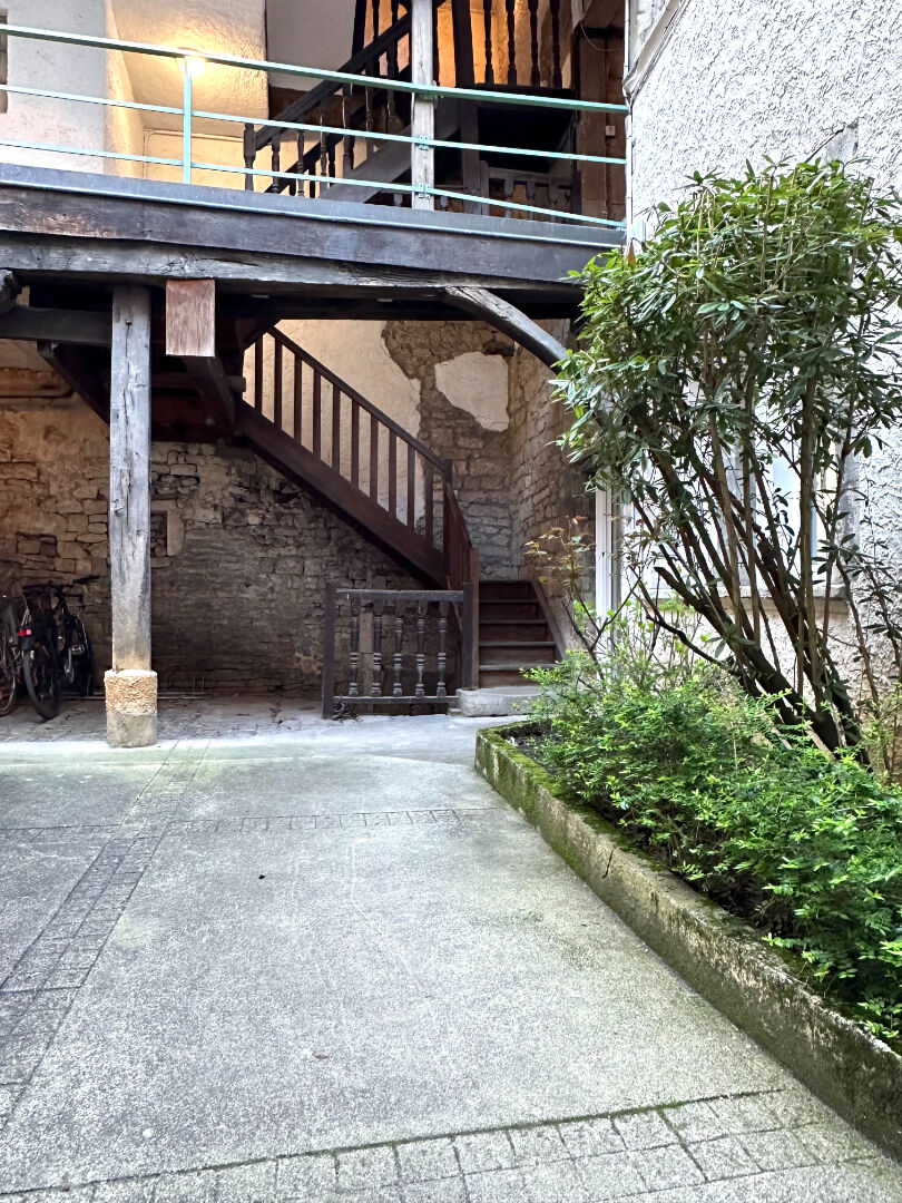 Photo 9 — MARC VERNIER IMMOBILIER