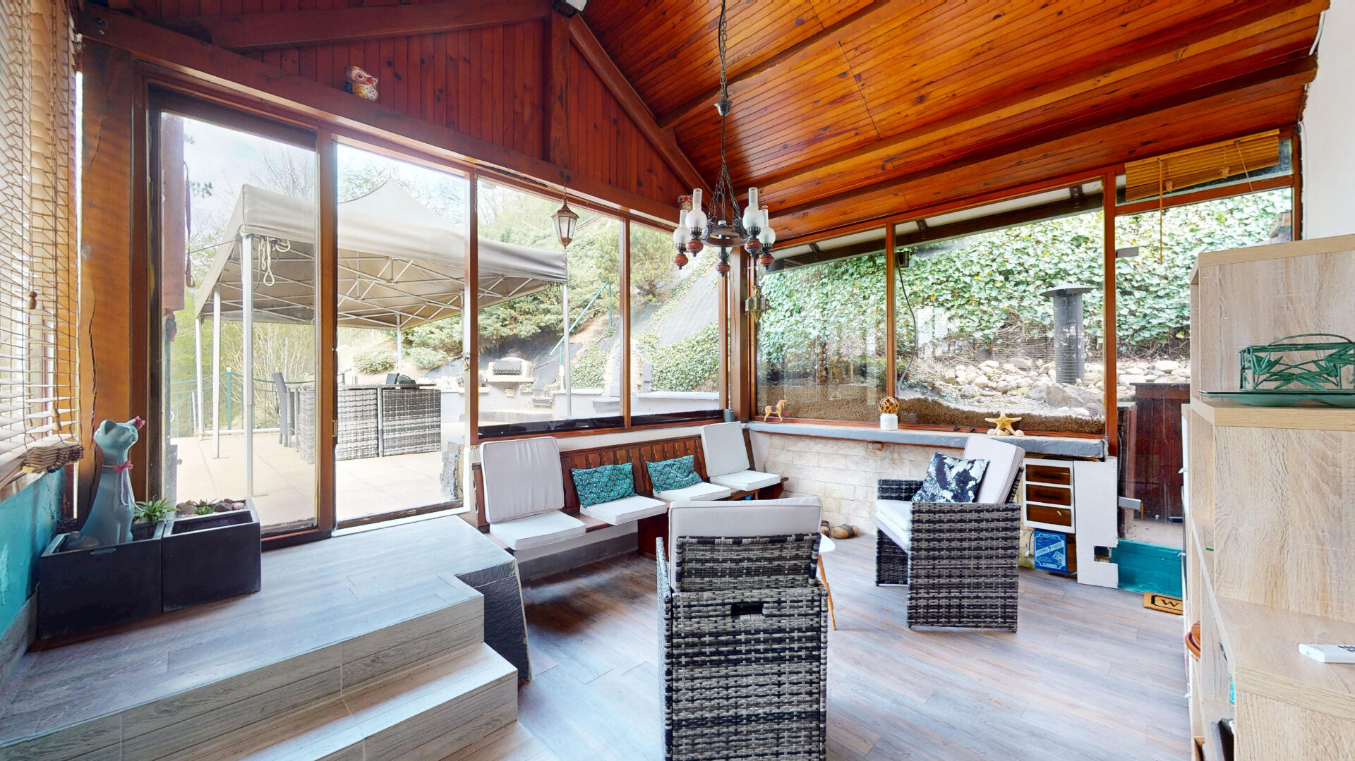Photo 16 — MARC VERNIER IMMOBILIER