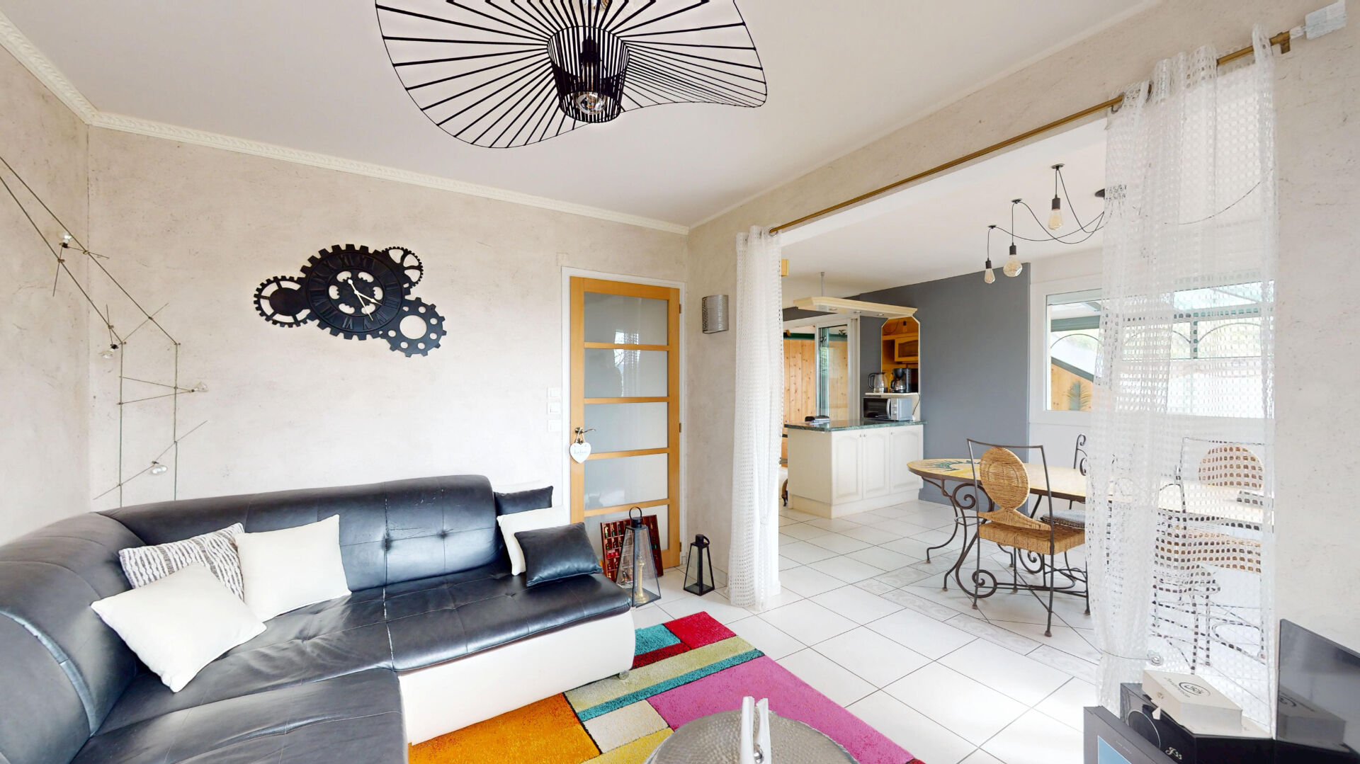 Photo 6 — MARC VERNIER IMMOBILIER