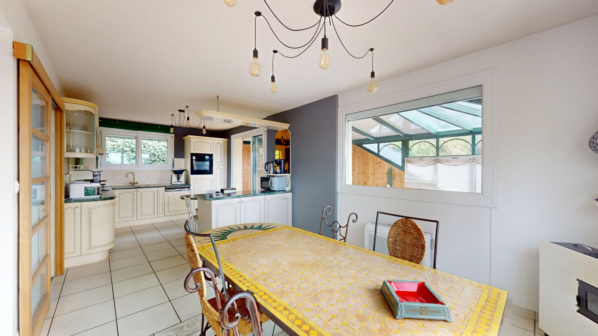 Photo 5 — MARC VERNIER IMMOBILIER