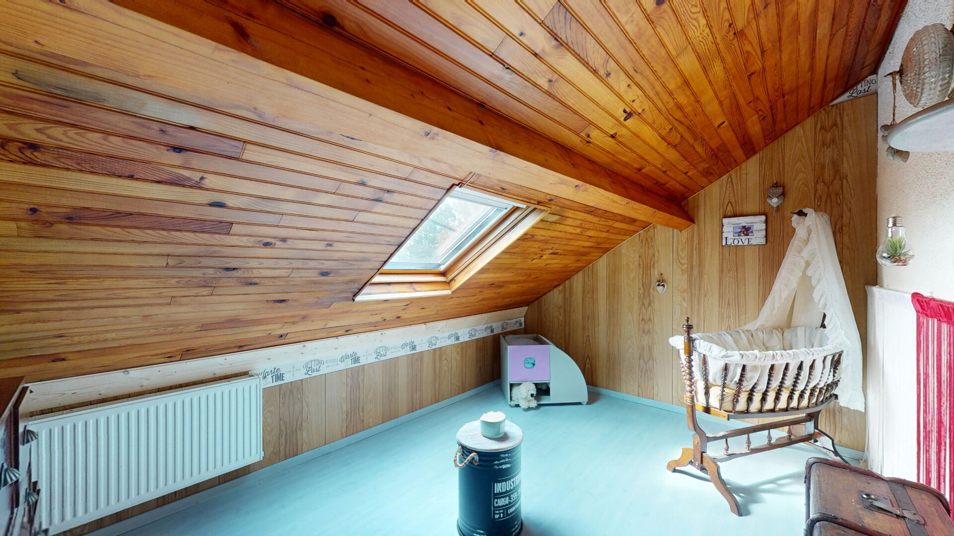 Photo 15 — MARC VERNIER IMMOBILIER