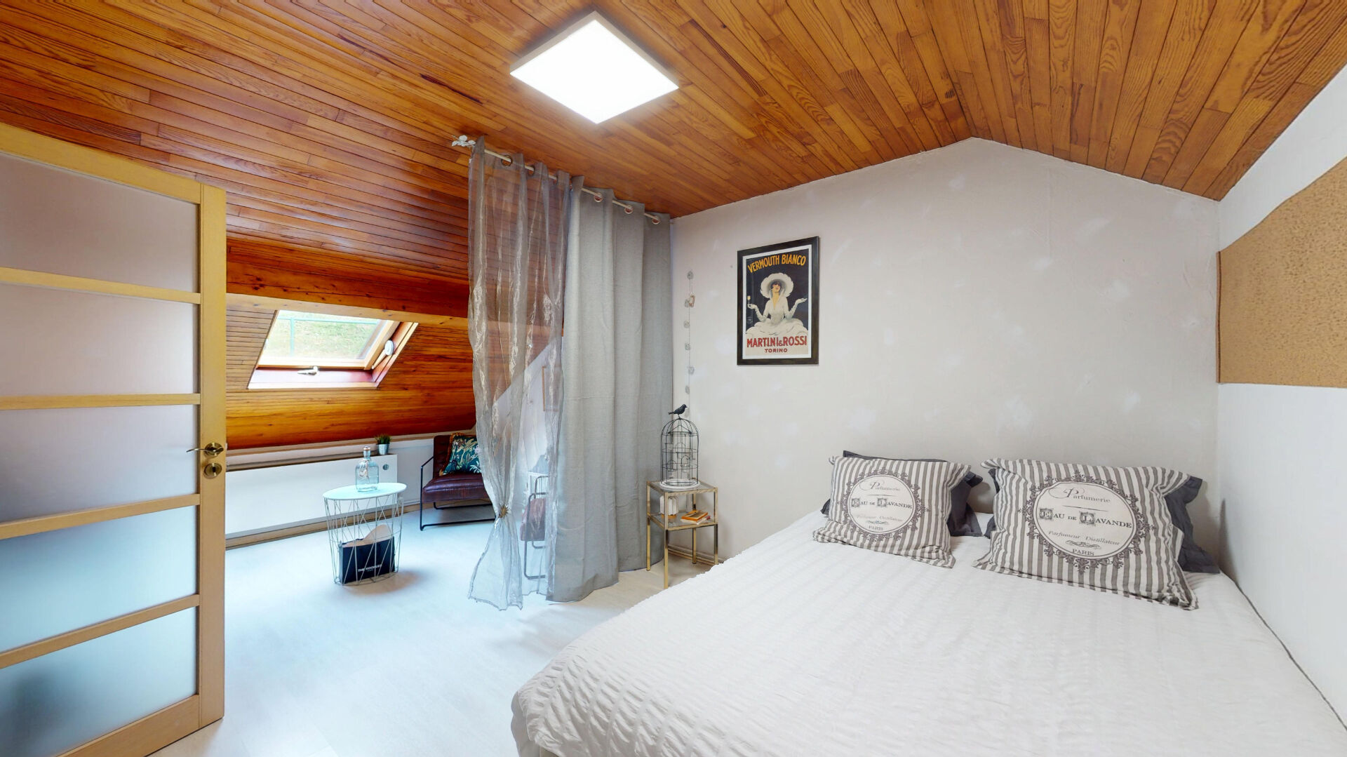 Photo 12 — MARC VERNIER IMMOBILIER