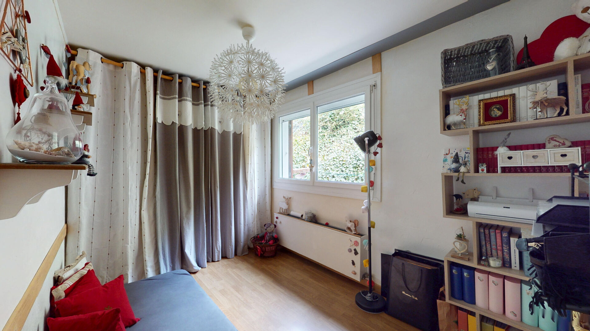 Photo 11 — MARC VERNIER IMMOBILIER