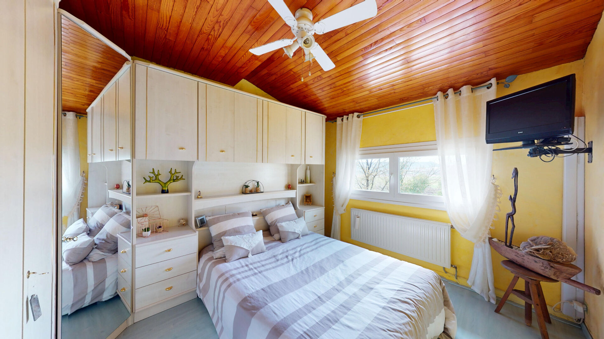 Photo 10 — MARC VERNIER IMMOBILIER