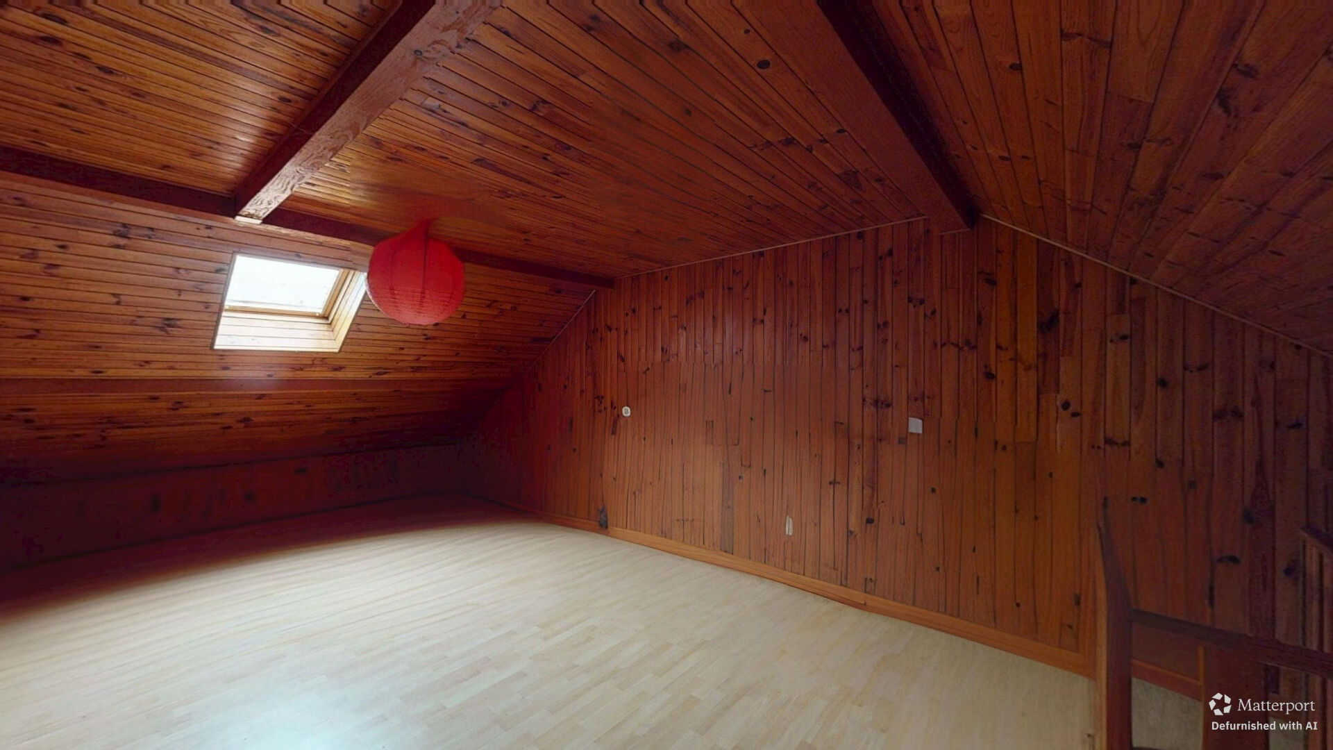 Photo 12 — MARC VERNIER IMMOBILIER