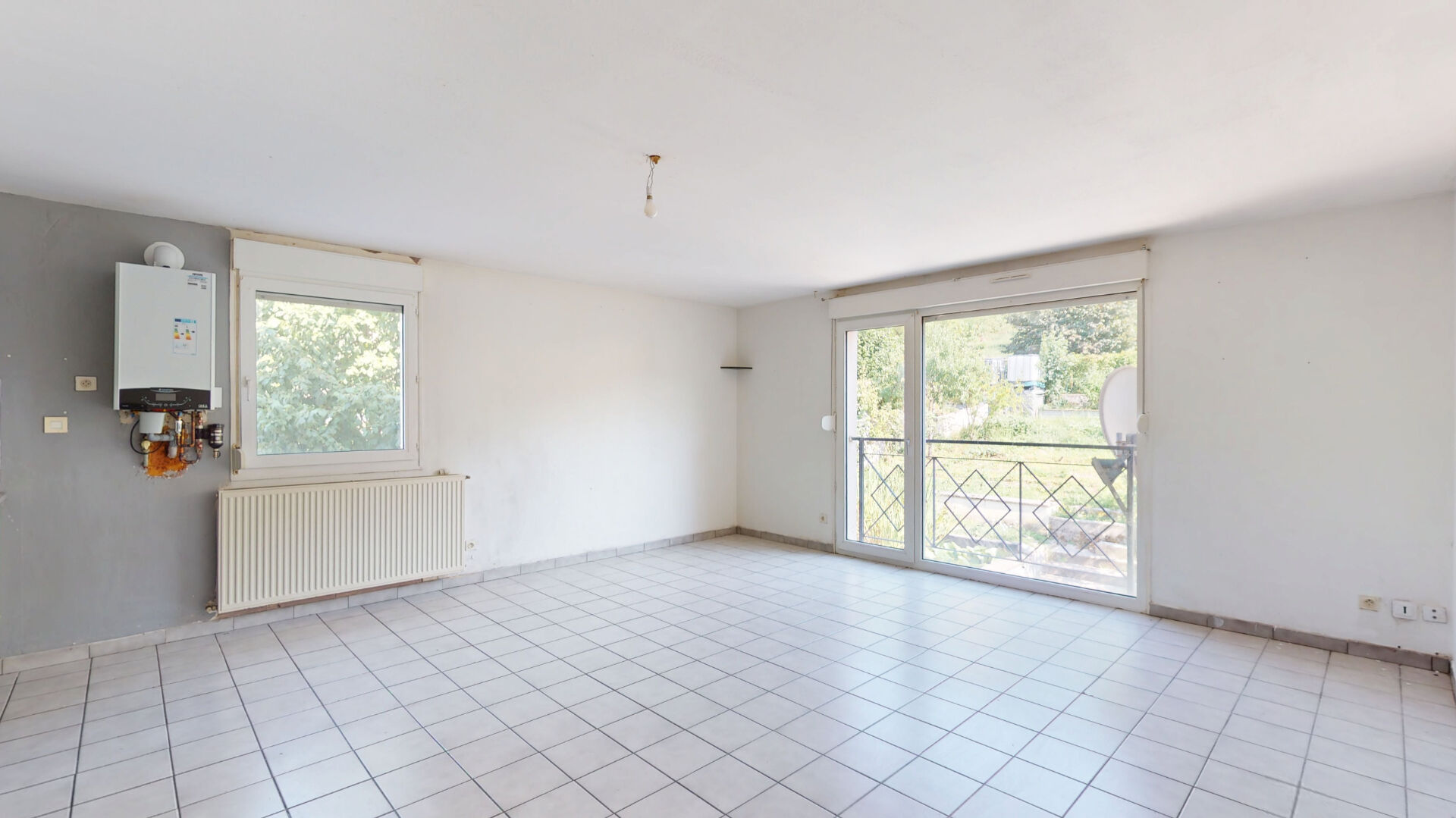 Photo 6 — MARC VERNIER IMMOBILIER