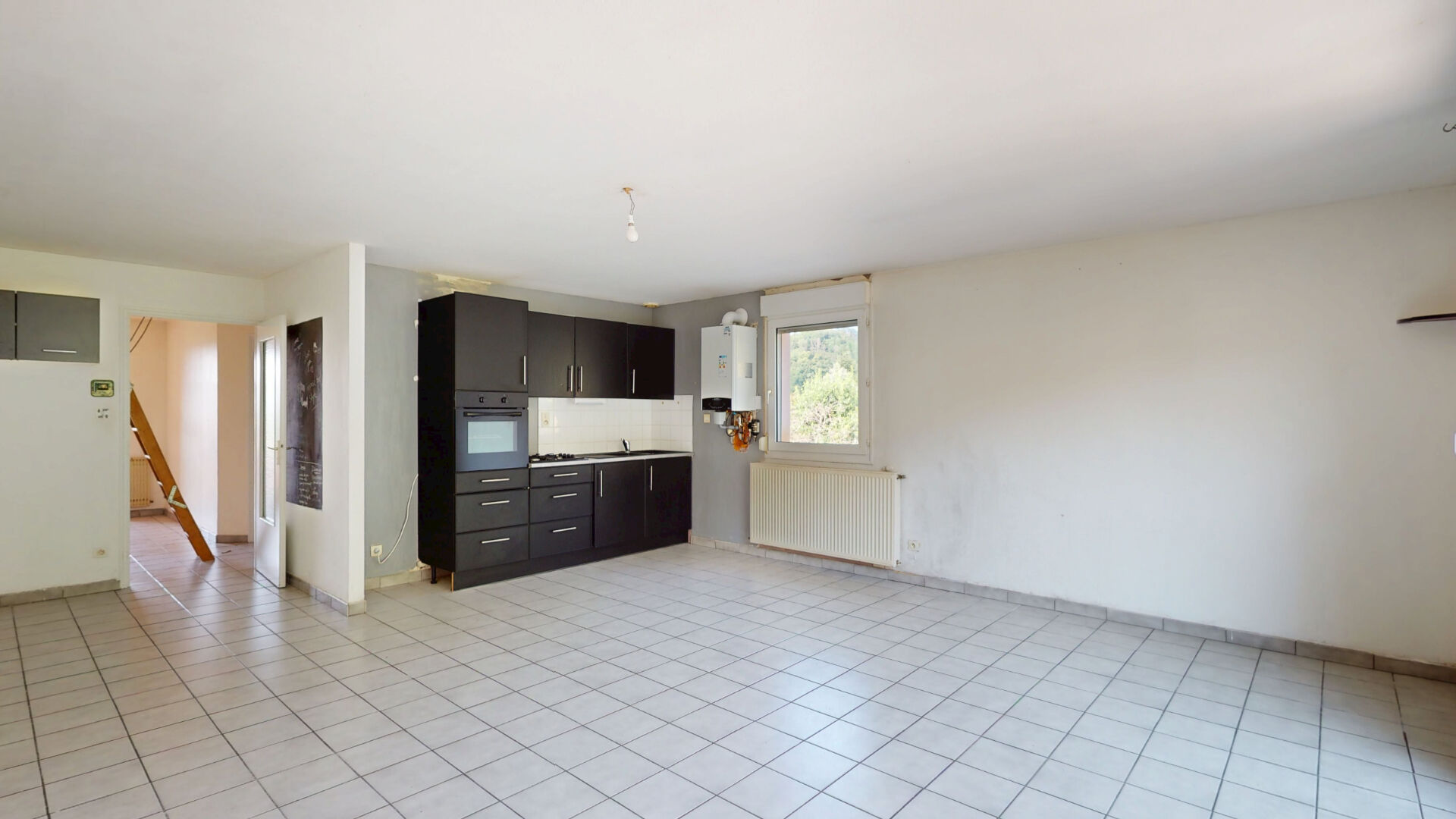 Photo 4 — MARC VERNIER IMMOBILIER