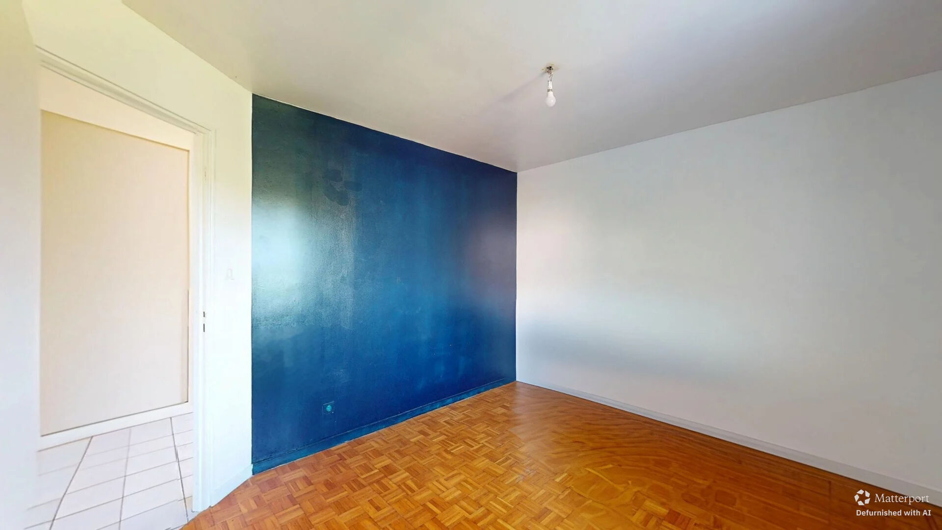Photo 10 — MARC VERNIER IMMOBILIER