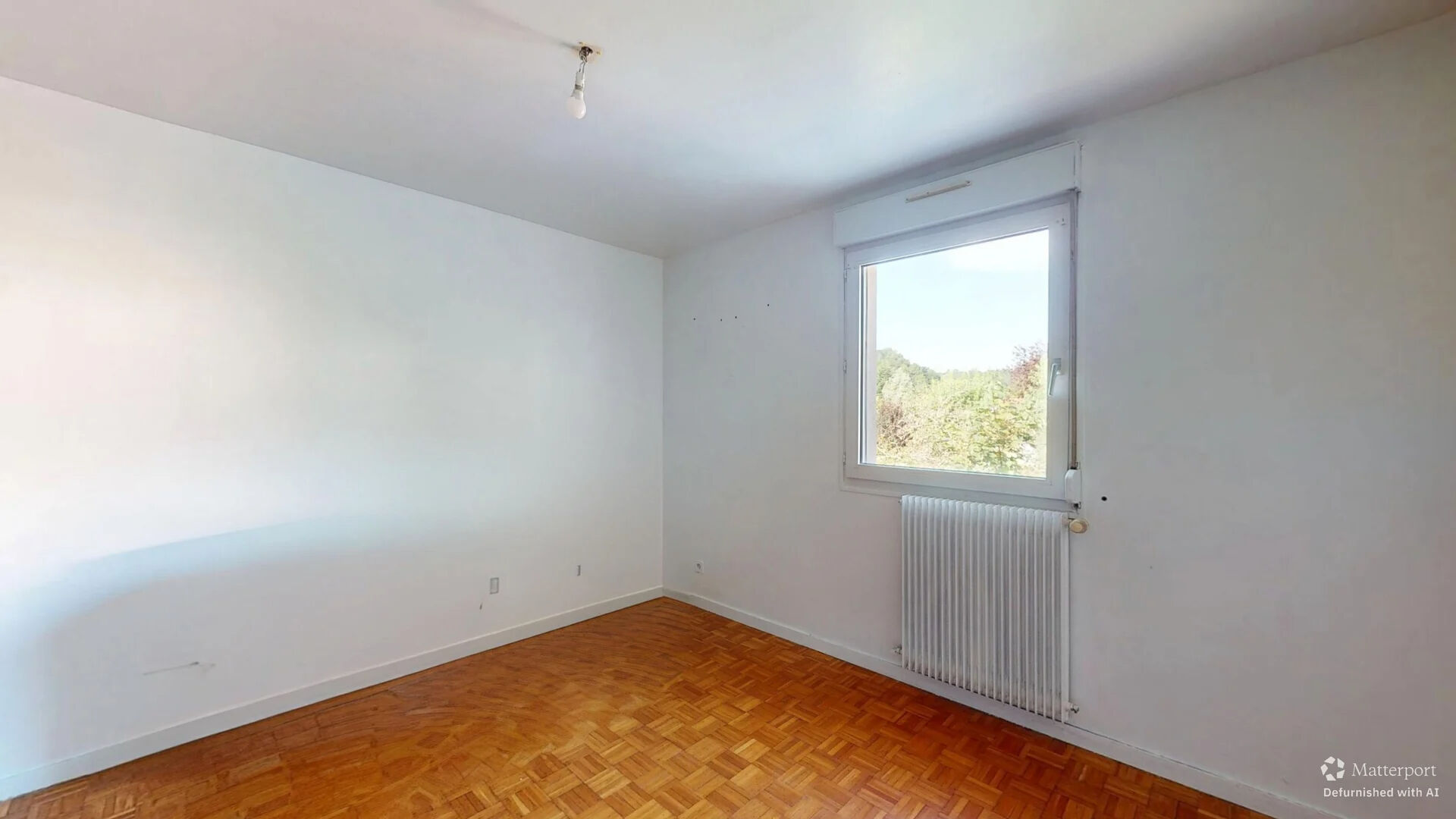 Photo 11 — MARC VERNIER IMMOBILIER