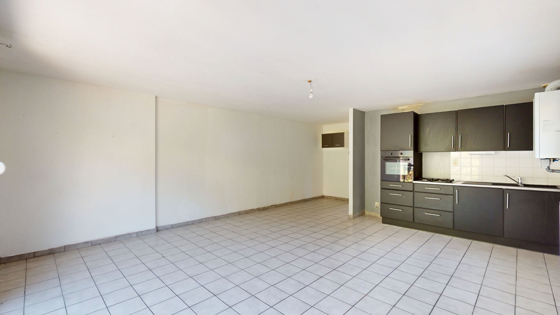 Photo 5 — MARC VERNIER IMMOBILIER
