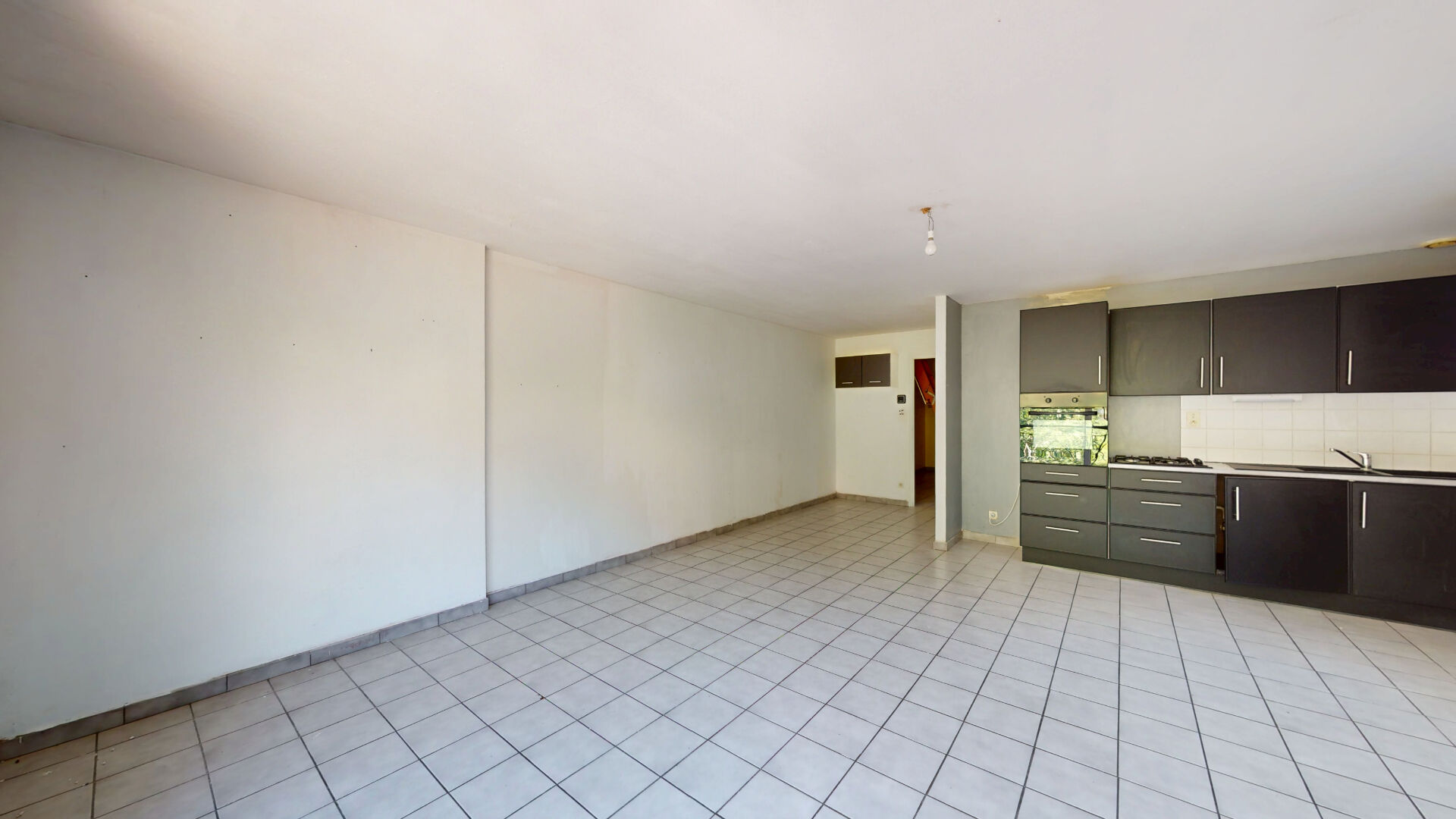 Photo 3 — MARC VERNIER IMMOBILIER