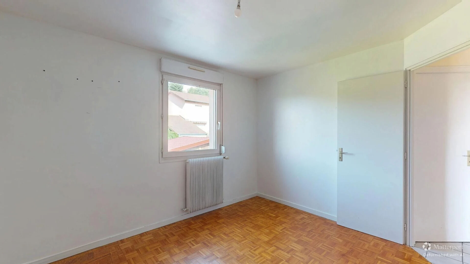 Photo 8 — MARC VERNIER IMMOBILIER