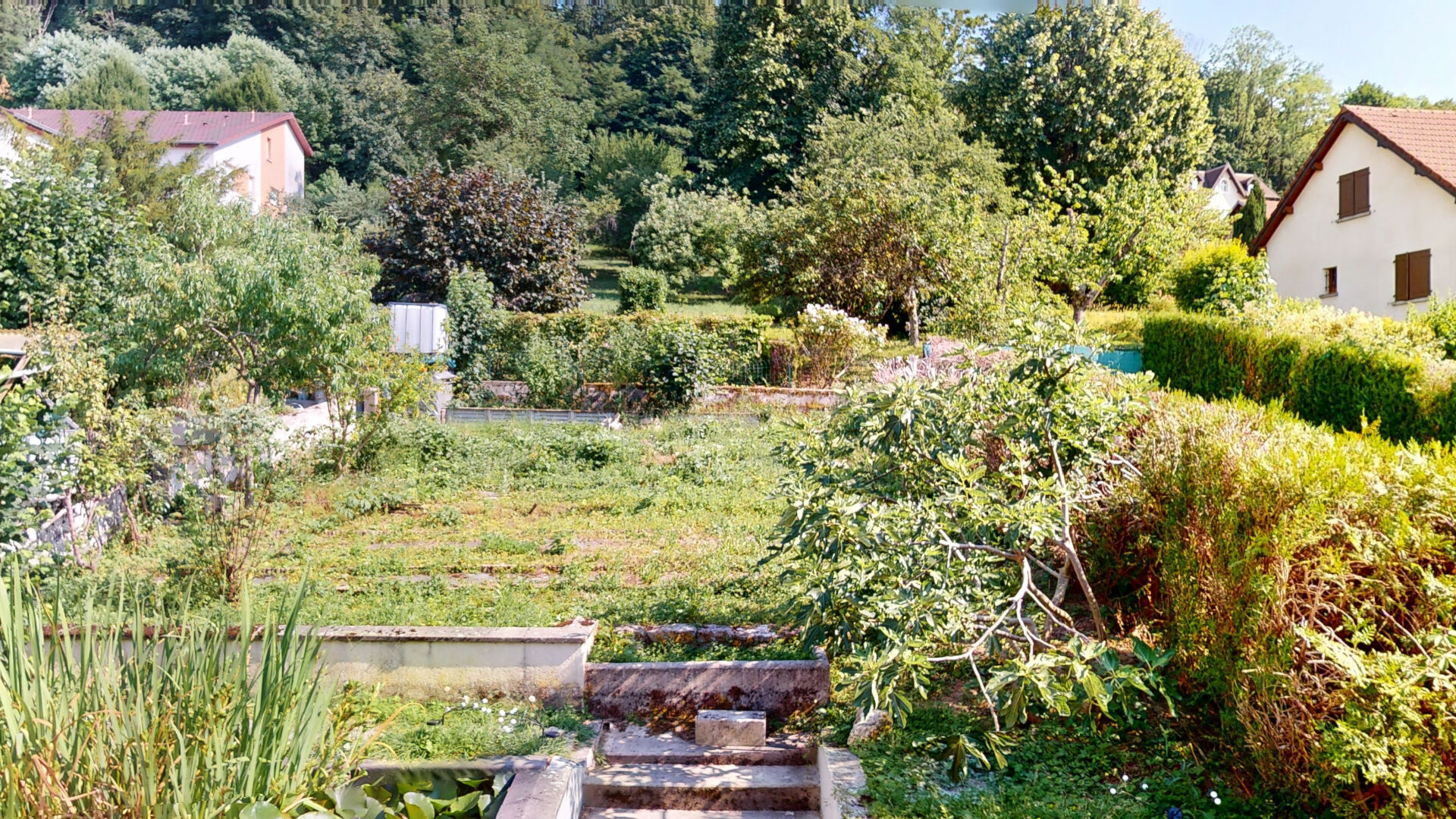 Photo 13 — MARC VERNIER IMMOBILIER