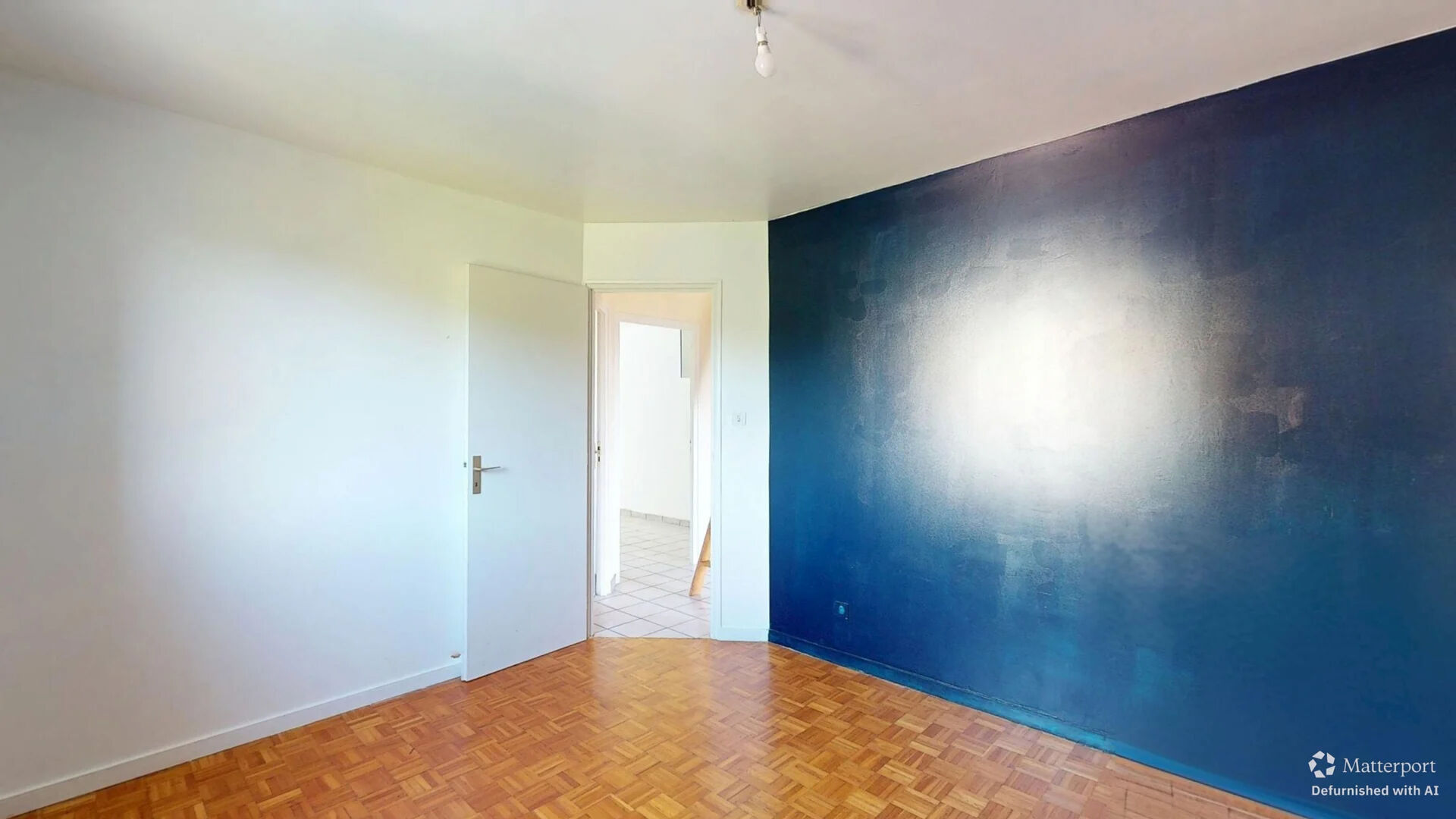 Photo 9 — MARC VERNIER IMMOBILIER