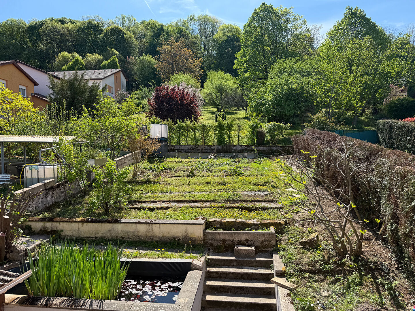 Photo 2 — MARC VERNIER IMMOBILIER