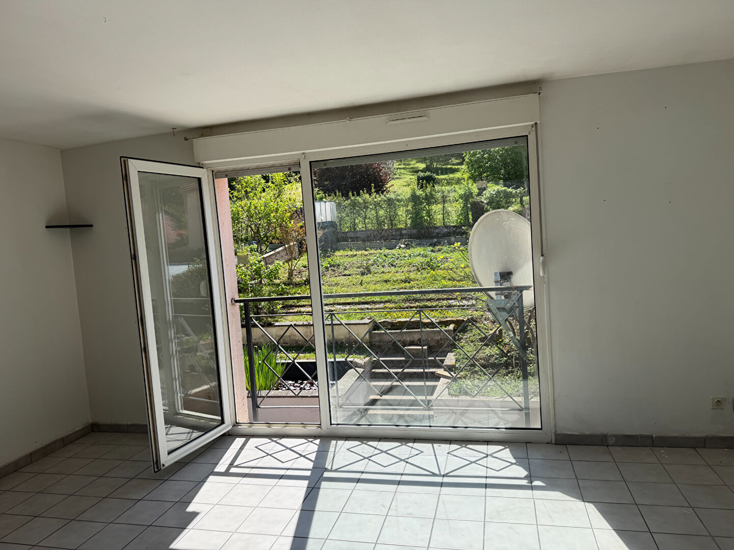 Photo 7 — MARC VERNIER IMMOBILIER