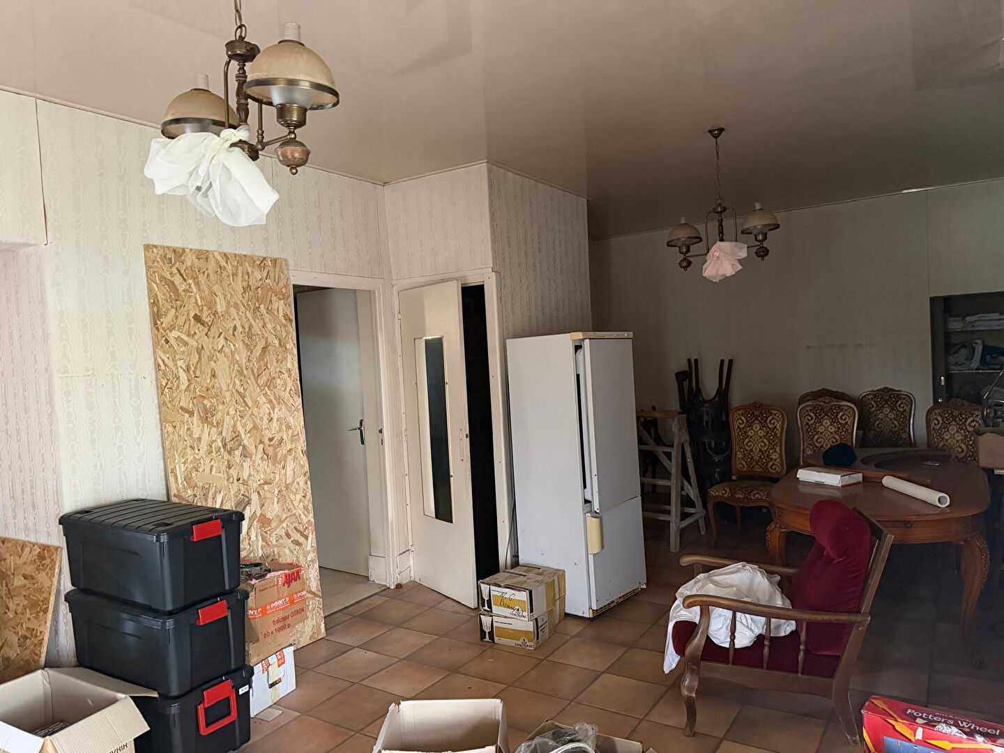 Photo 11 — MARC VERNIER IMMOBILIER