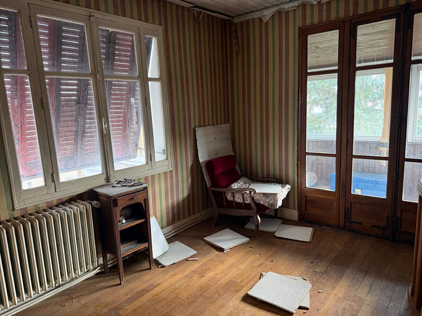 Photo 8 — MARC VERNIER IMMOBILIER