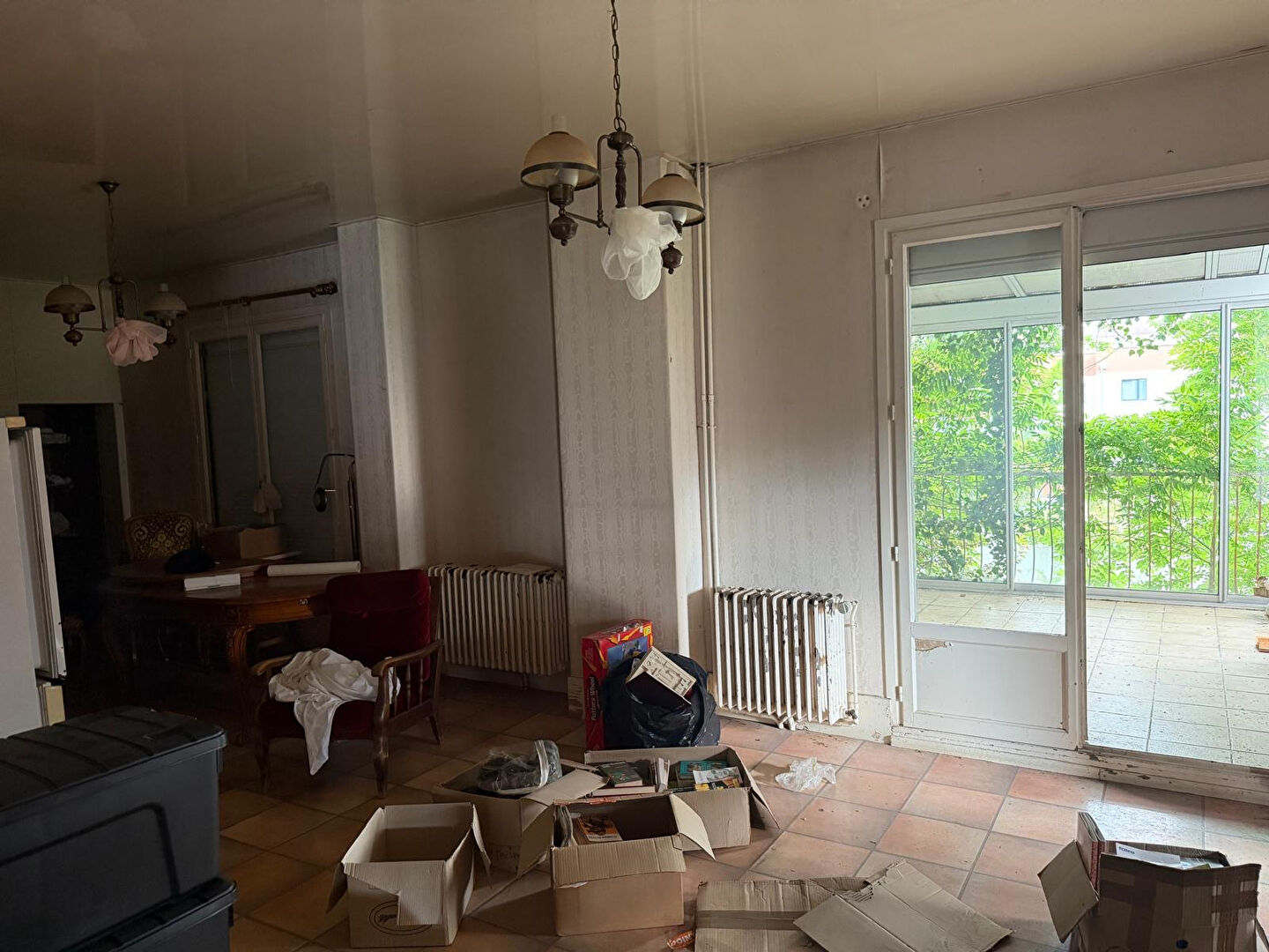 Photo 10 — MARC VERNIER IMMOBILIER