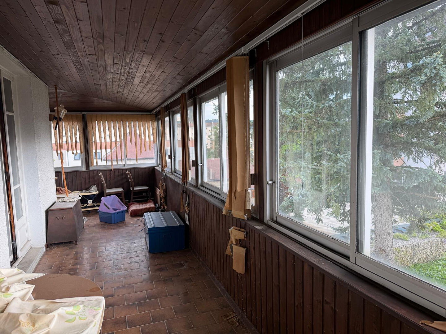 Photo 6 — MARC VERNIER IMMOBILIER