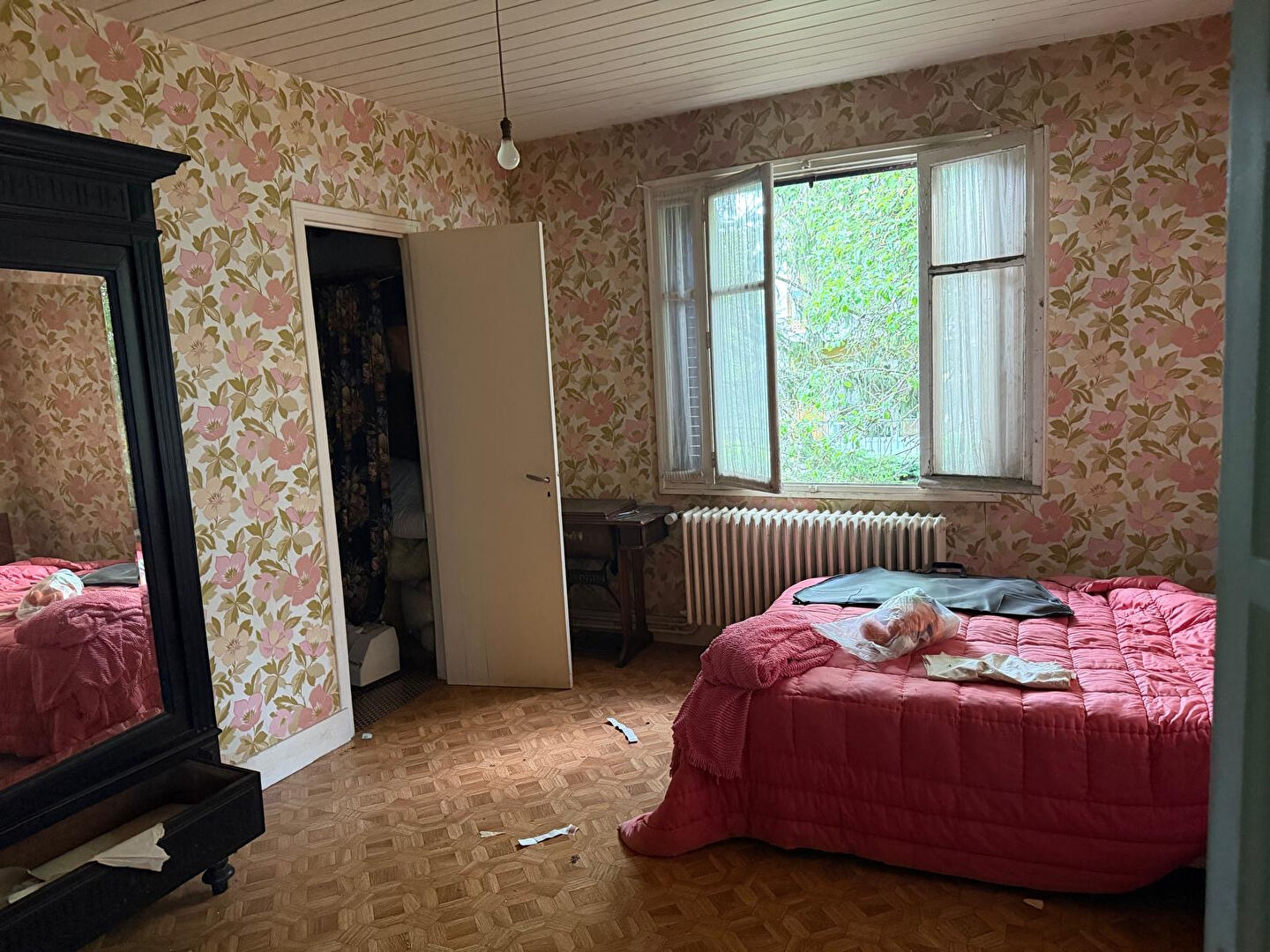 Photo 7 — MARC VERNIER IMMOBILIER