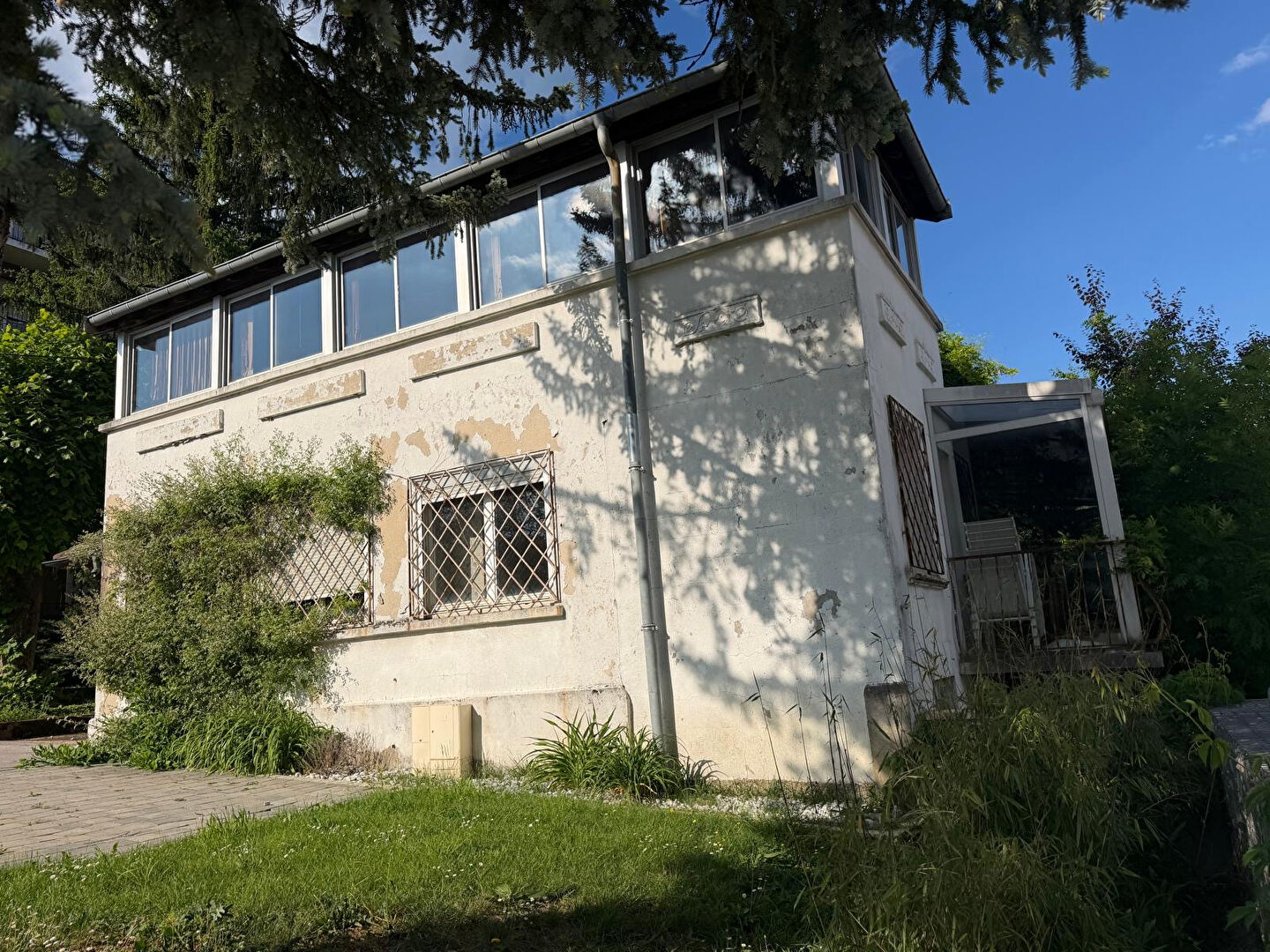 Photo 13 — MARC VERNIER IMMOBILIER