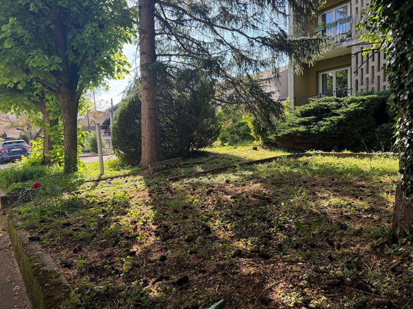 Photo 3 — MARC VERNIER IMMOBILIER