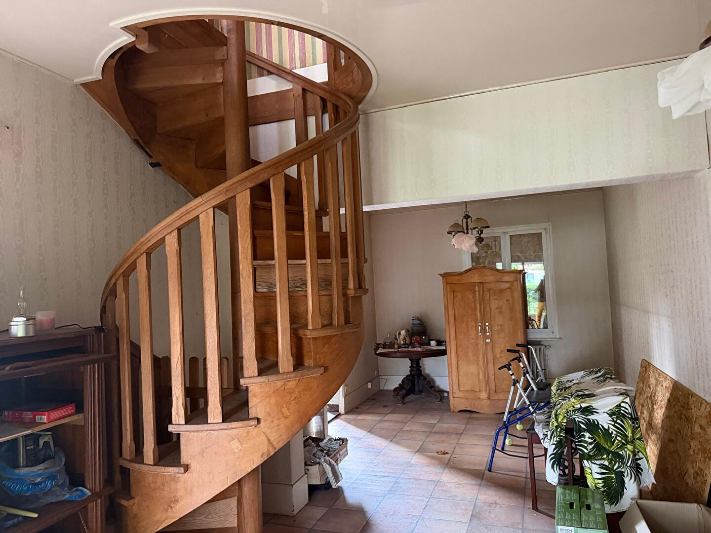 Photo 5 — MARC VERNIER IMMOBILIER