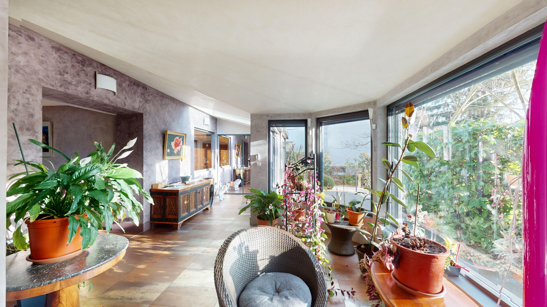 Photo 4 — MARC VERNIER IMMOBILIER