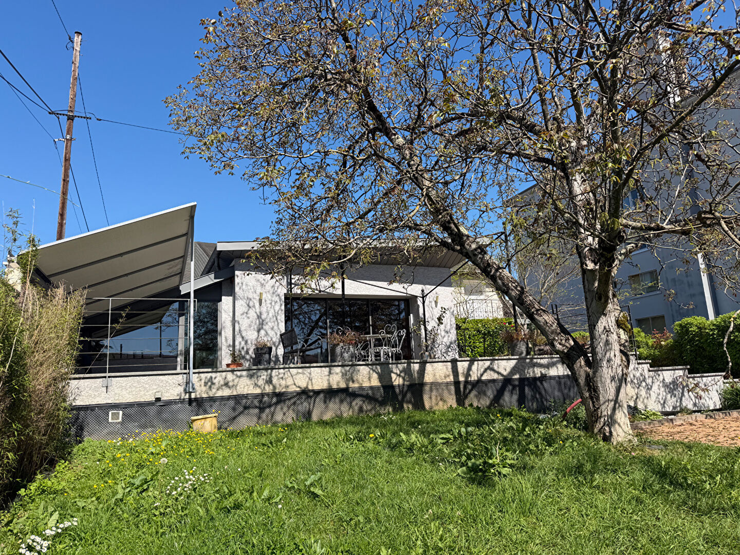 Photo 11 — MARC VERNIER IMMOBILIER