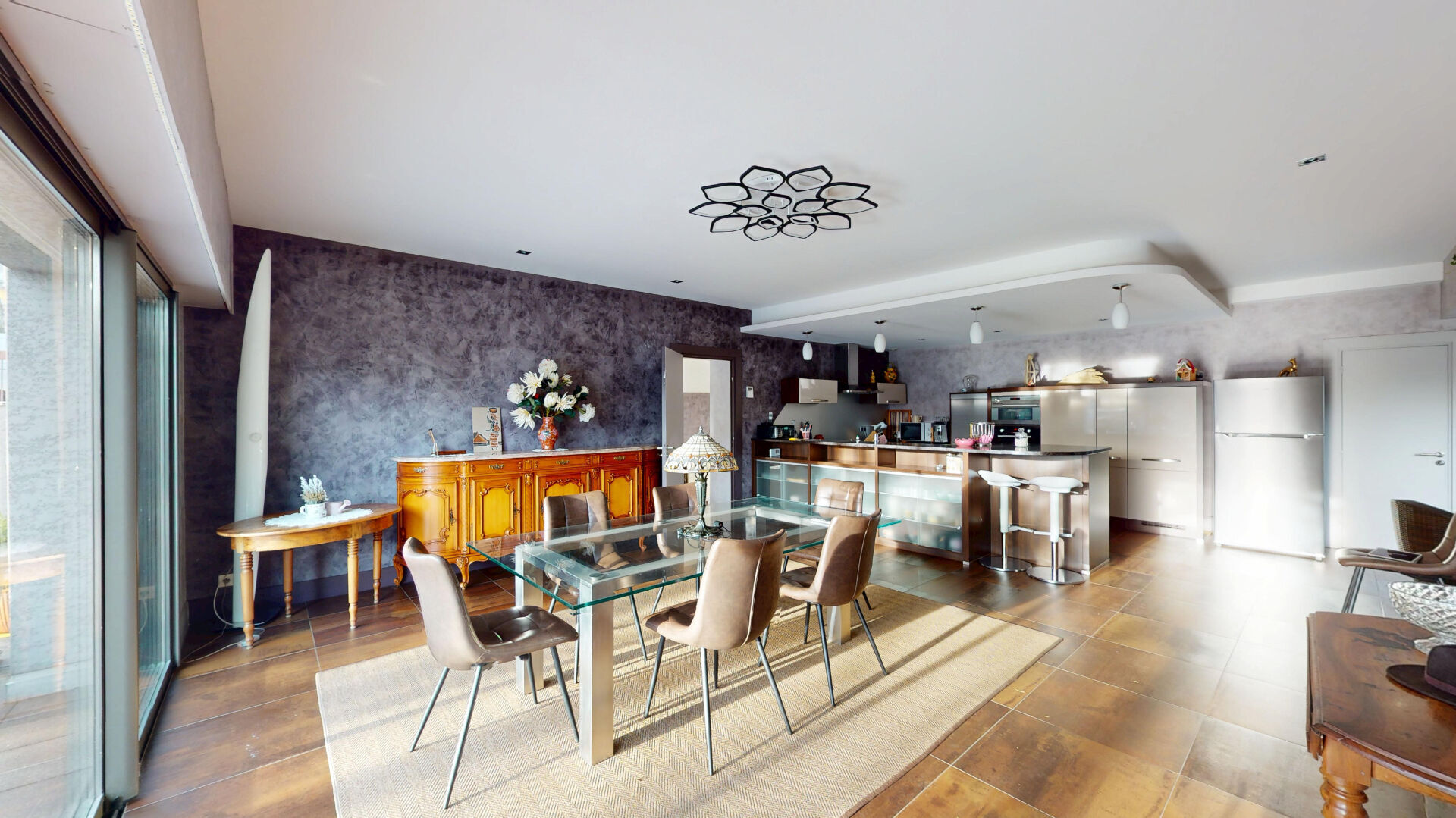 Photo 2 — MARC VERNIER IMMOBILIER