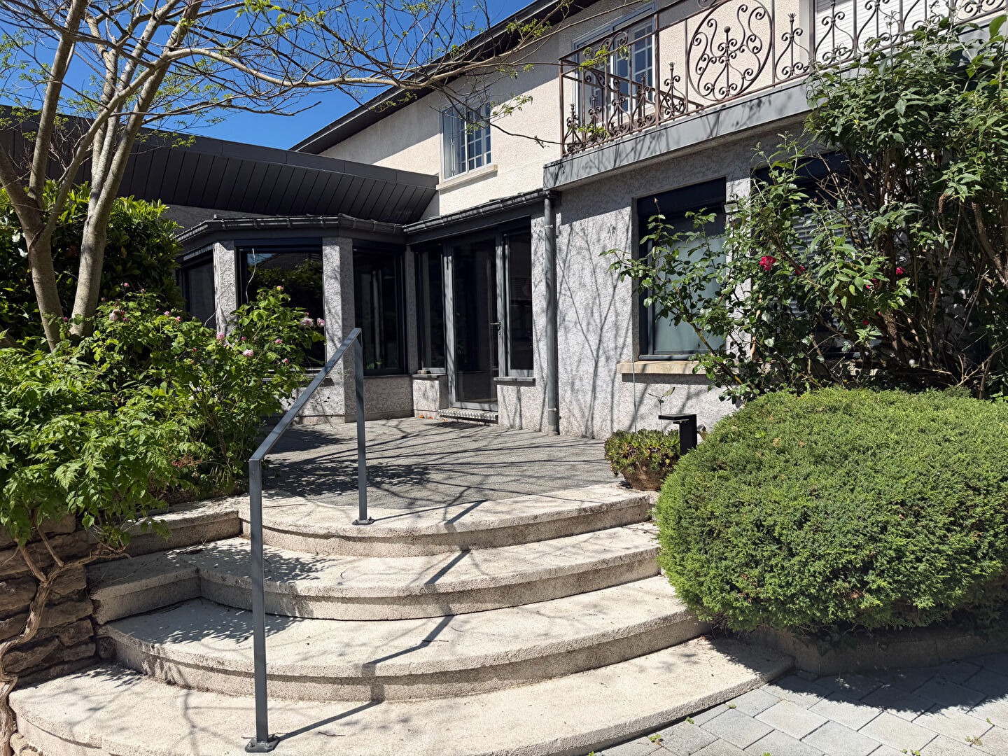 Photo 5 — MARC VERNIER IMMOBILIER