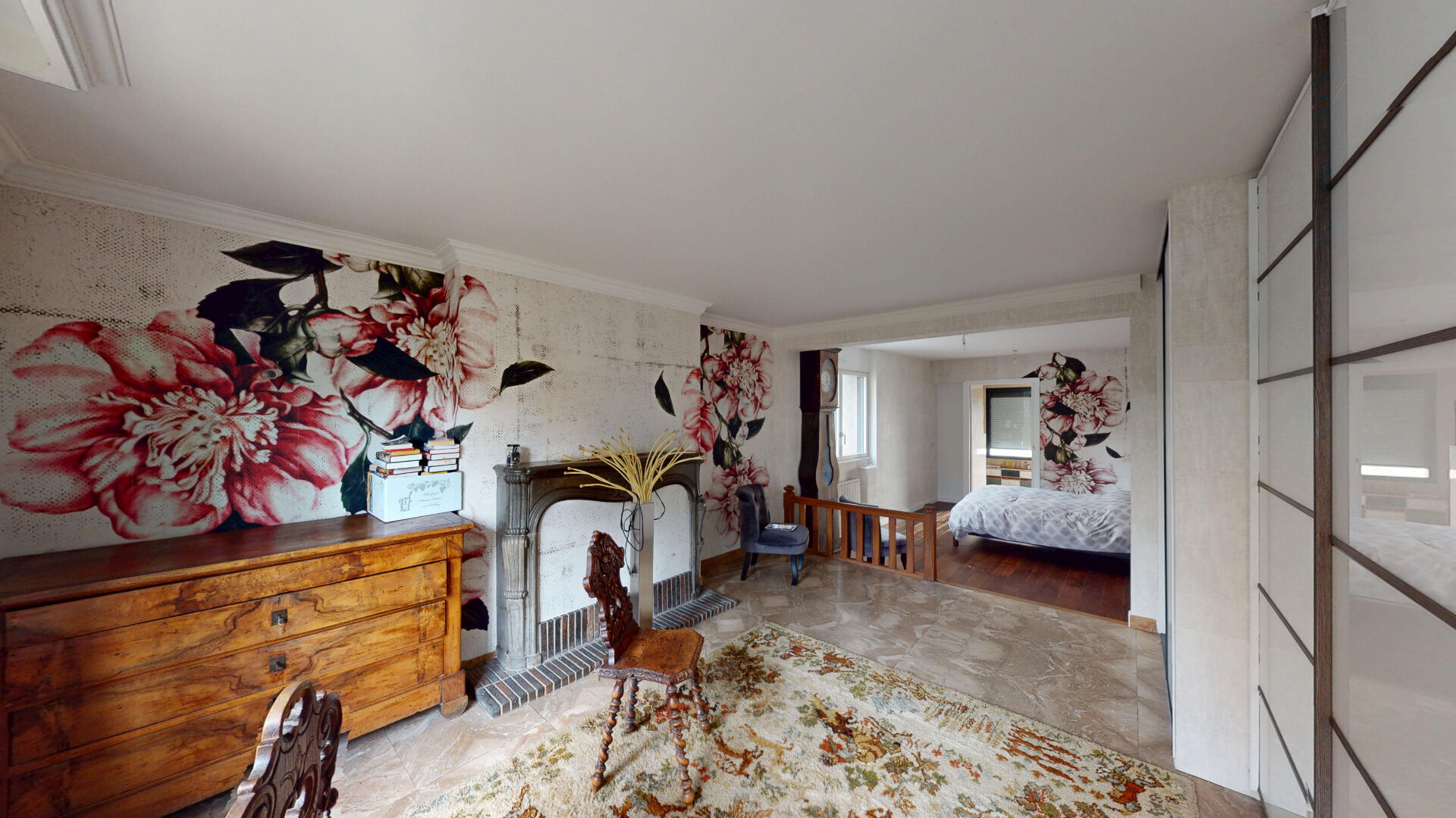 Photo 8 — MARC VERNIER IMMOBILIER