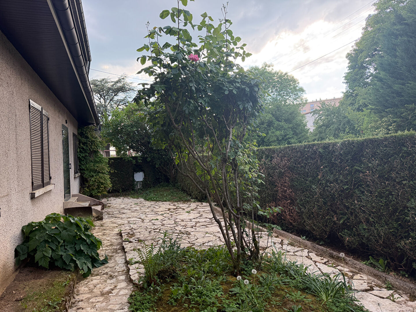 Photo 6 — MARC VERNIER IMMOBILIER
