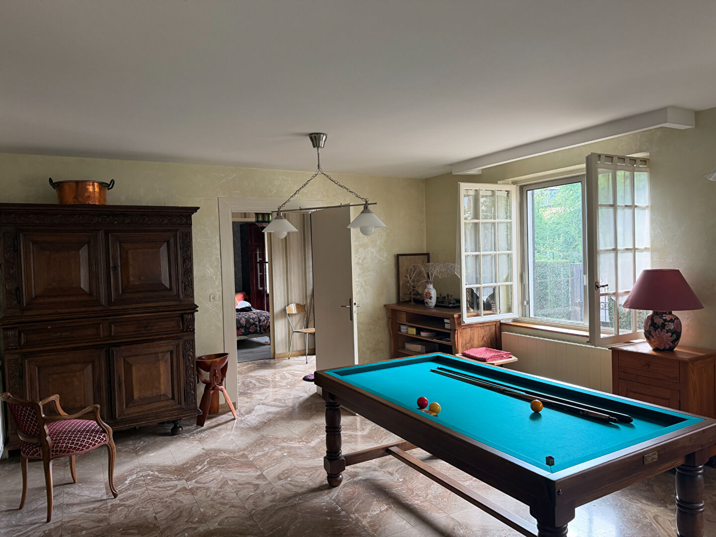 Photo 2 — MARC VERNIER IMMOBILIER