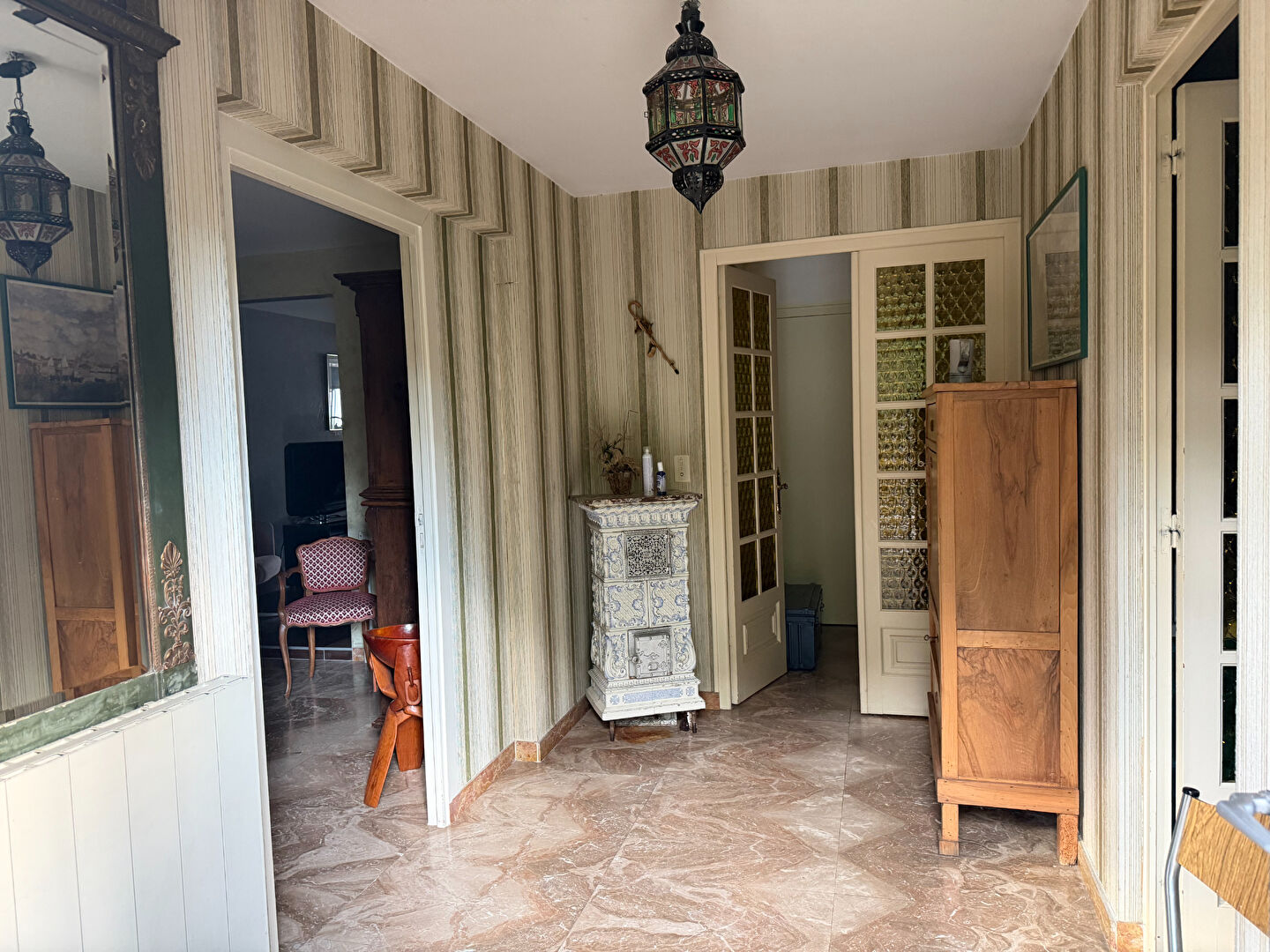 Photo 3 — MARC VERNIER IMMOBILIER