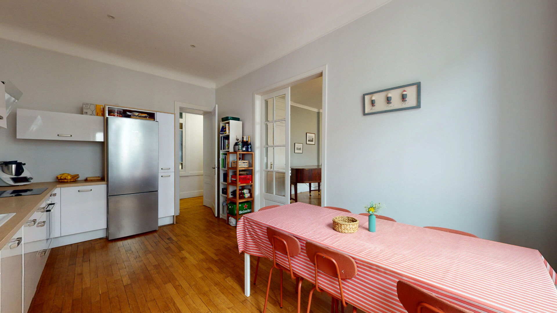 Photo 5 — MARC VERNIER IMMOBILIER