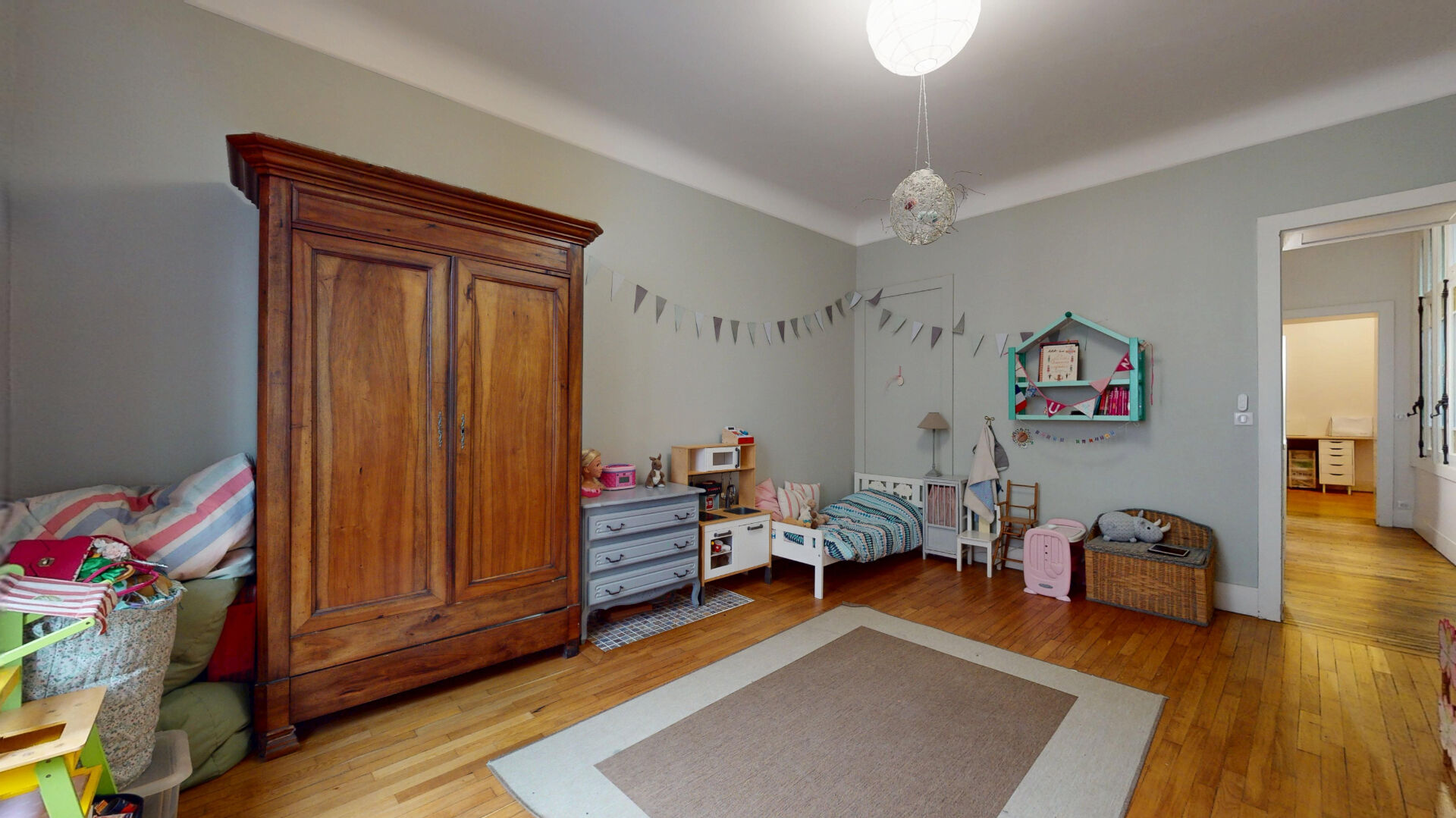 Photo 12 — MARC VERNIER IMMOBILIER