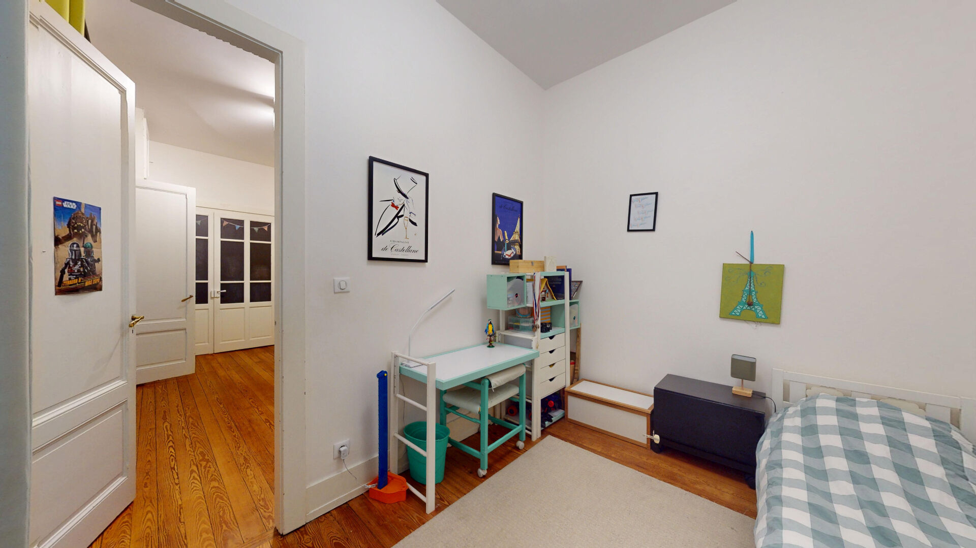Photo 15 — MARC VERNIER IMMOBILIER