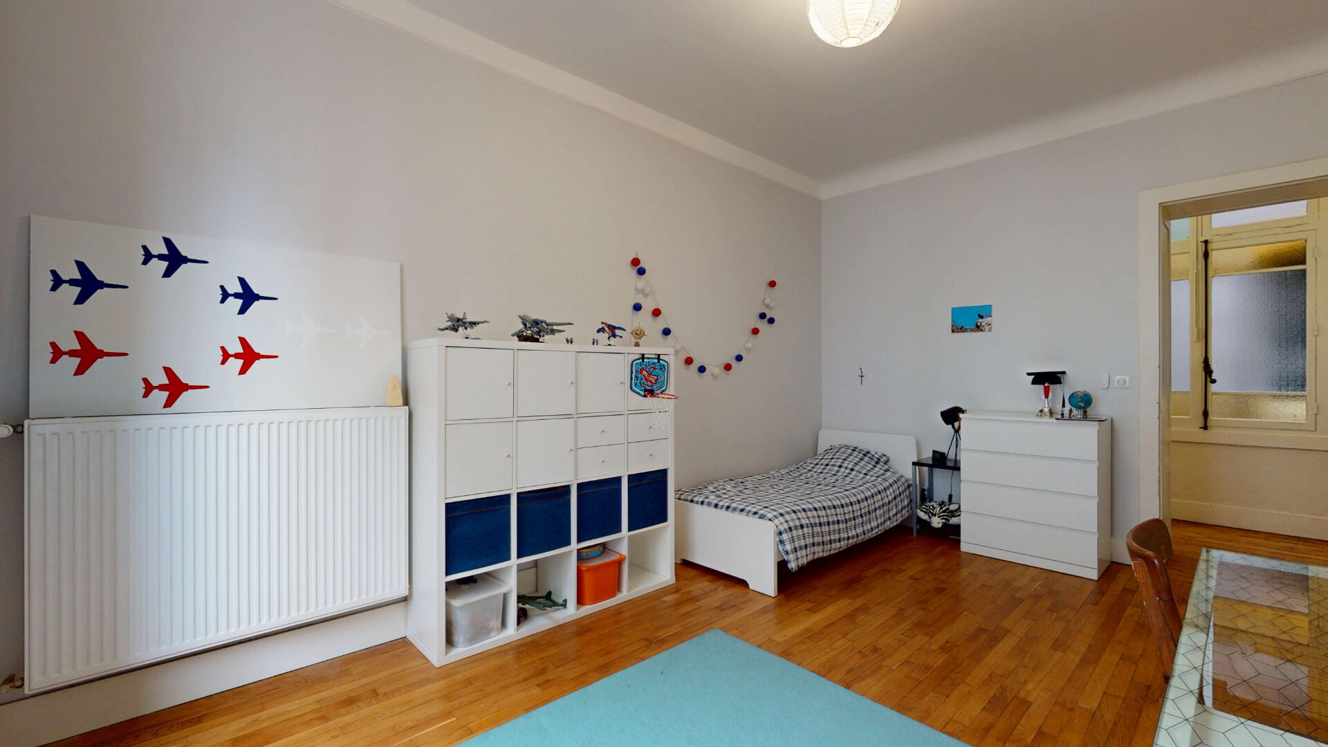Photo 9 — MARC VERNIER IMMOBILIER