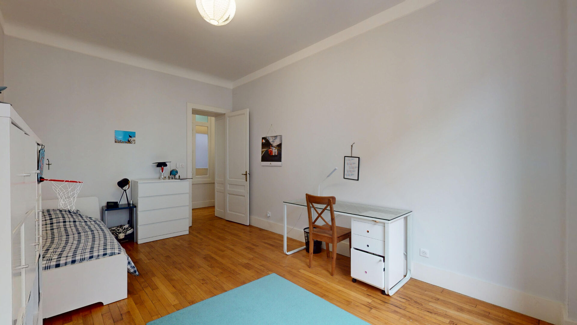 Photo 8 — MARC VERNIER IMMOBILIER