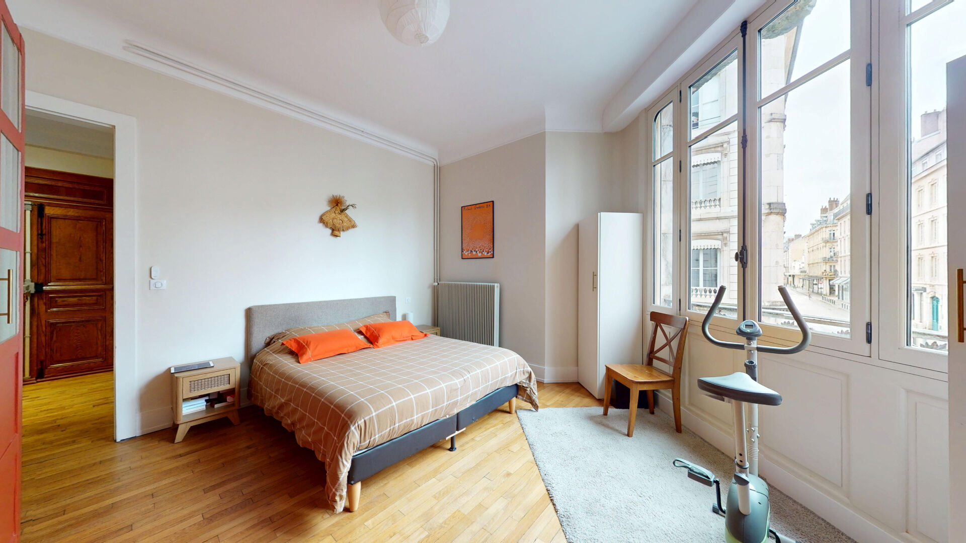 Photo 6 — MARC VERNIER IMMOBILIER