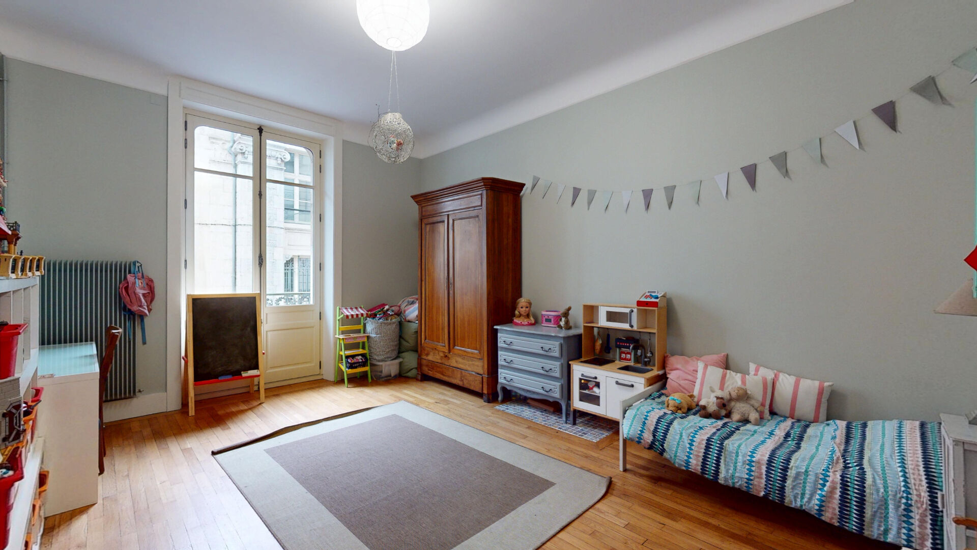 Photo 10 — MARC VERNIER IMMOBILIER